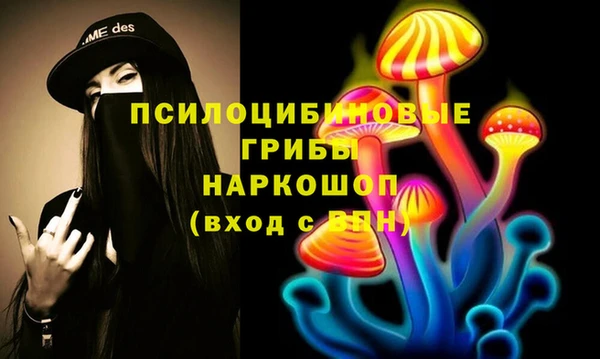 ALPHA PVP Арсеньев