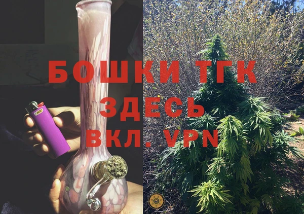 дживик Армянск
