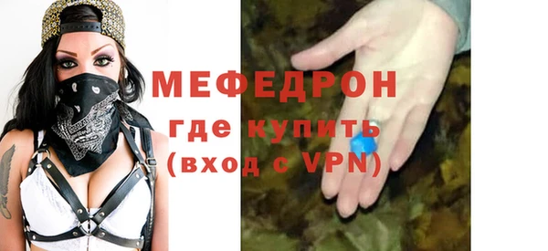 хмурый Аркадак