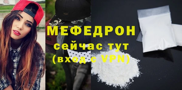 хмурый Аркадак
