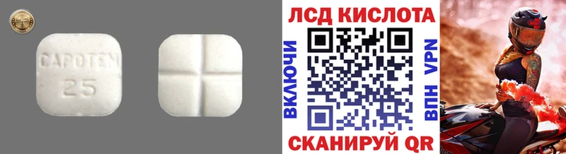 LSD-25 экстази ecstasy  купить  цена  Сычёвка 